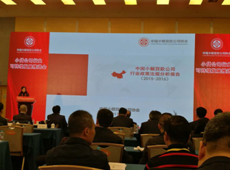 QQ截图20171030150207.png