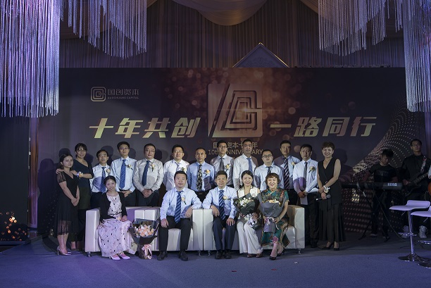 DSC_9567.JPG