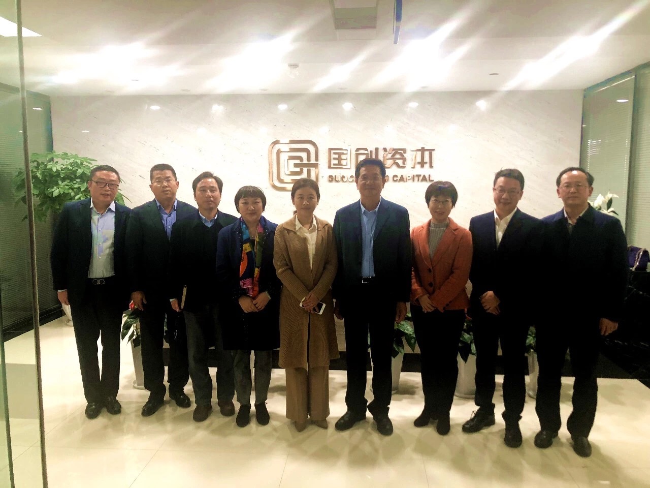官网2.jpg