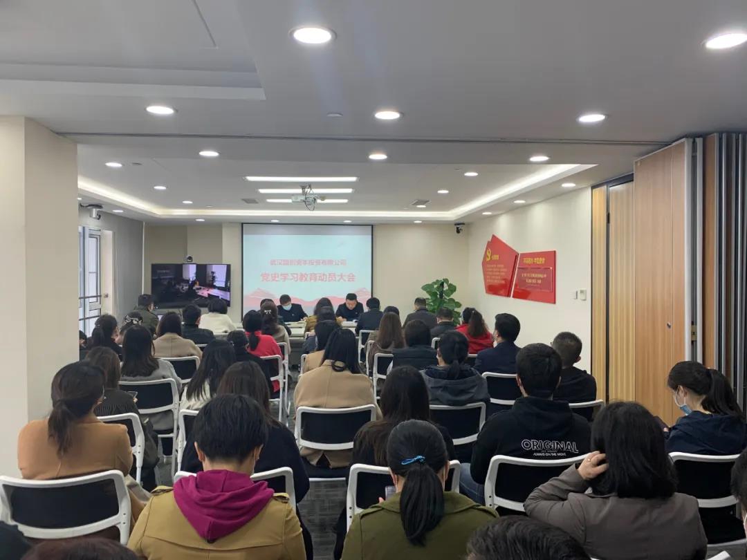 微信图片_20210406153442.jpg