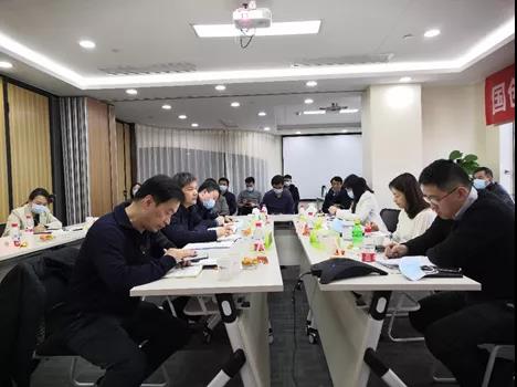 微信图片_20210406162938.jpg