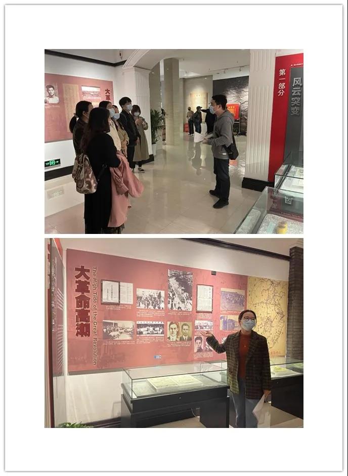 微信图片_20210416104759.jpg