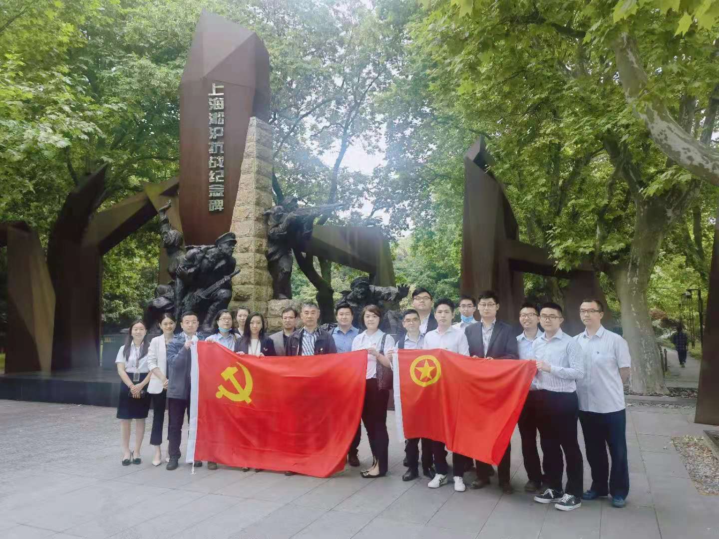 202105111.jpg