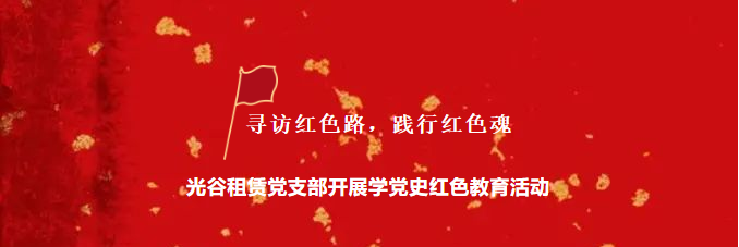 11.png