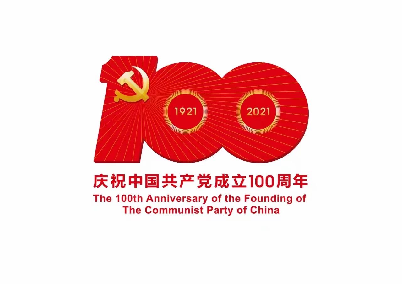 logo.jpg