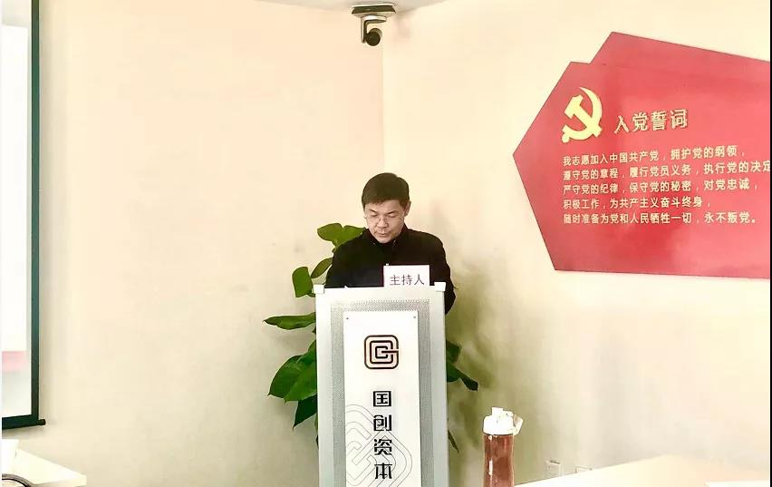 202112234.jpg